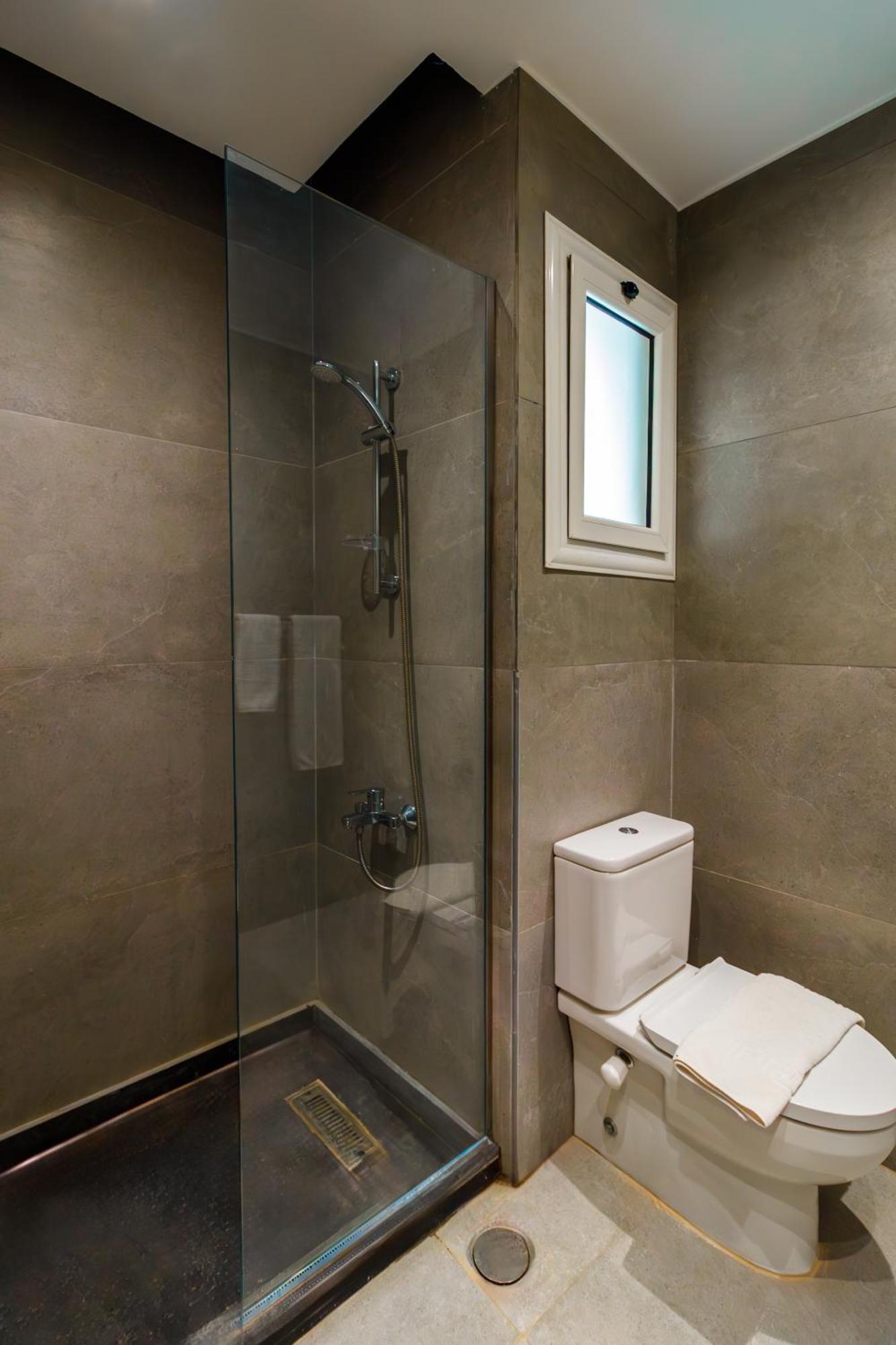 One Bedroom With Pool View C201 -al Saraya Sahl Hasheesh By Peaks * Hurghada