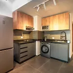 One Bedroom Apartment With Pool View C201 -Al Saraya Sahl Hasheesh By Peaks